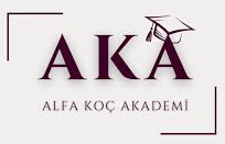 AKA ALFA KOÇ AKADEMİ
